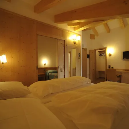 Hotel Ambiez-3