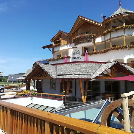 Hotel Ambiez-2